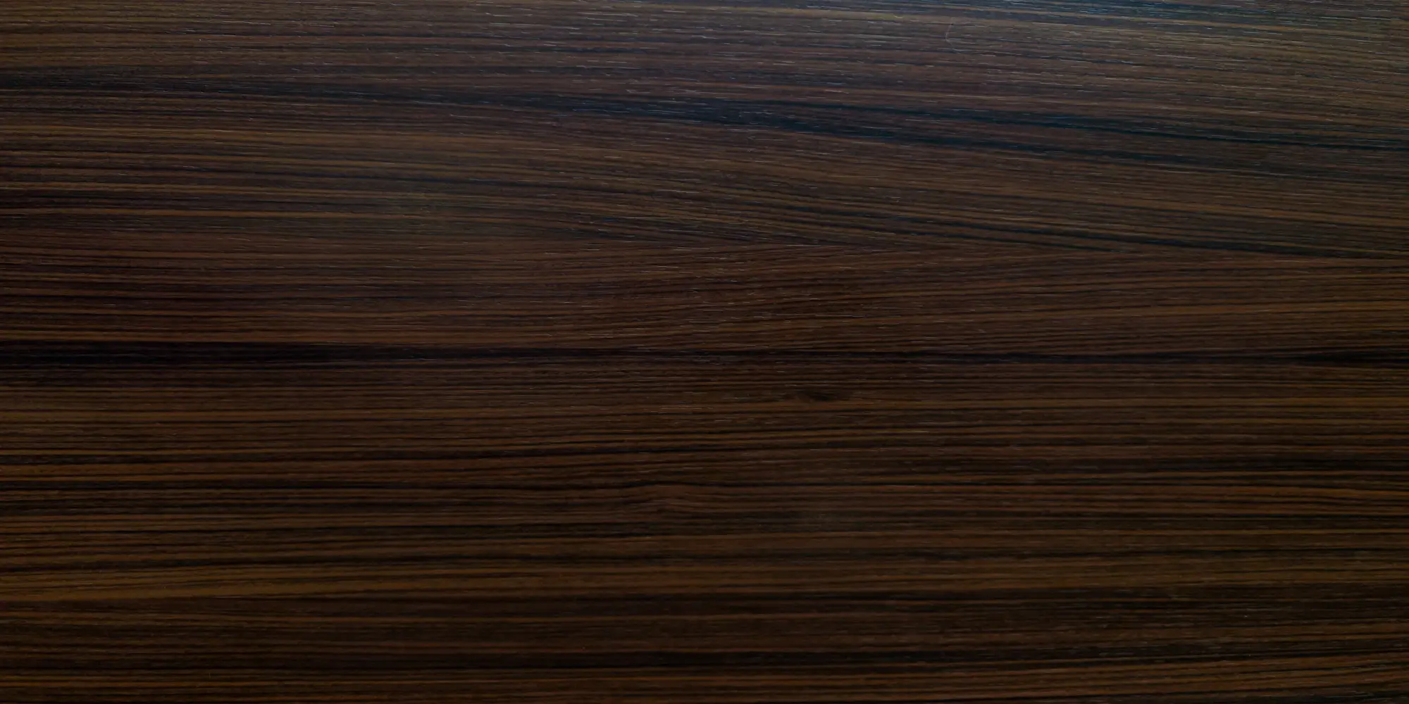 Bois patiné, matière brute, grain naturel.
